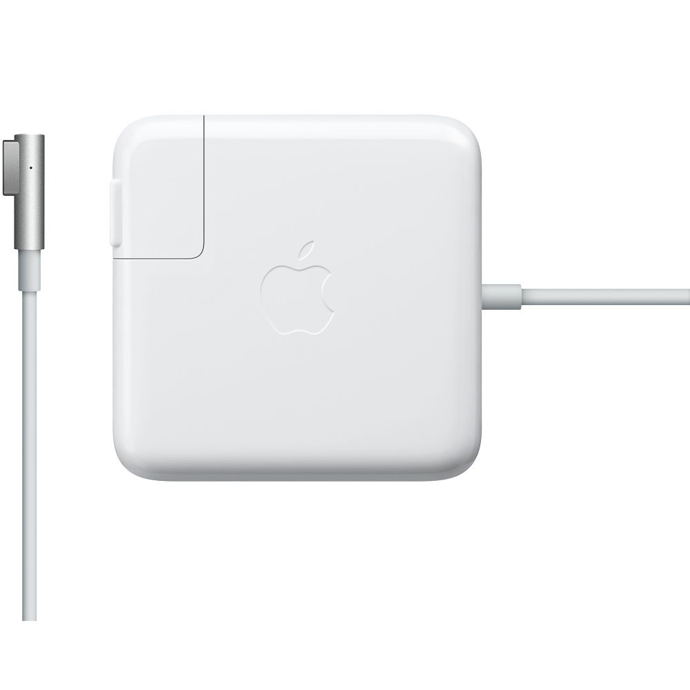 Sạc Adapter APPLE 16.5V 3.65A MagSafe 1 60W Chính hãng